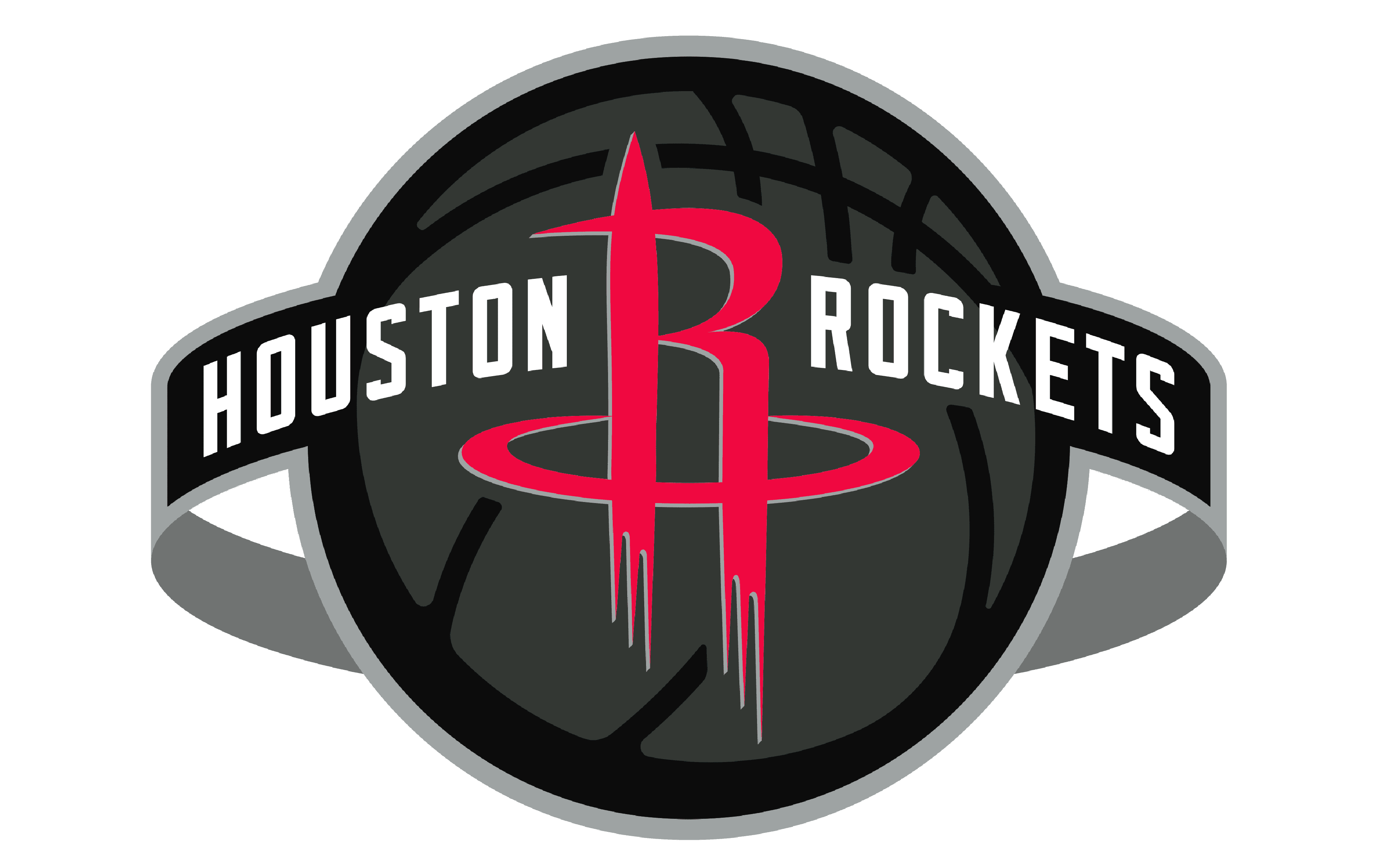 houston-rockets-rare-vintage-hats-capworld-store-capworld-store