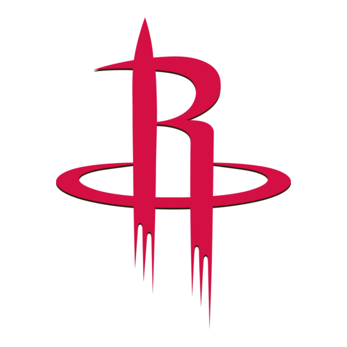 Houston Rockets Rare Vintage Hats Capworld store Capworld store houston-rockets-rare-vintage-hats-capworld-store-capworld-store