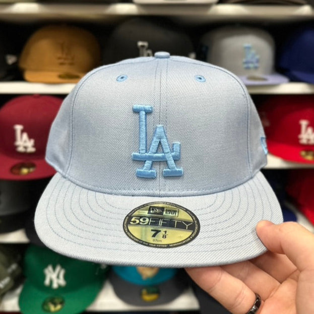 59fifty la dodgers online