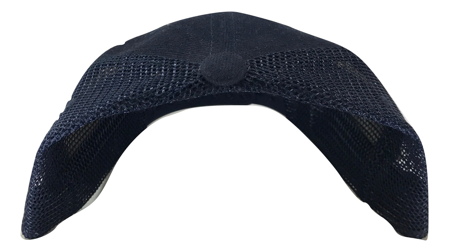US Coast Guard 1790 Adjustable Cap