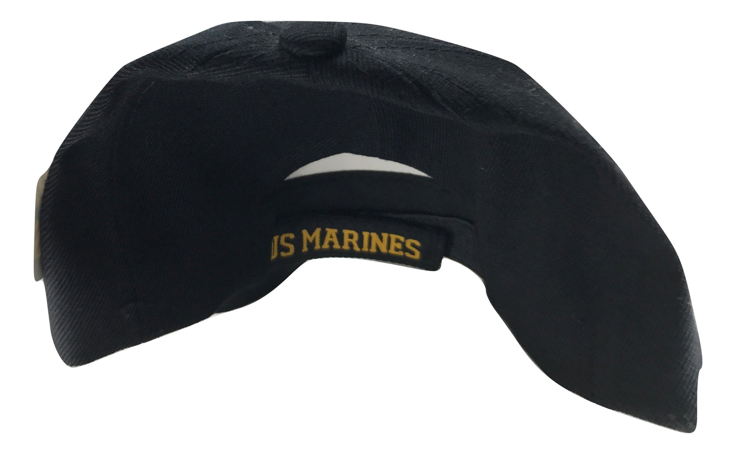 U.S Marine Corps