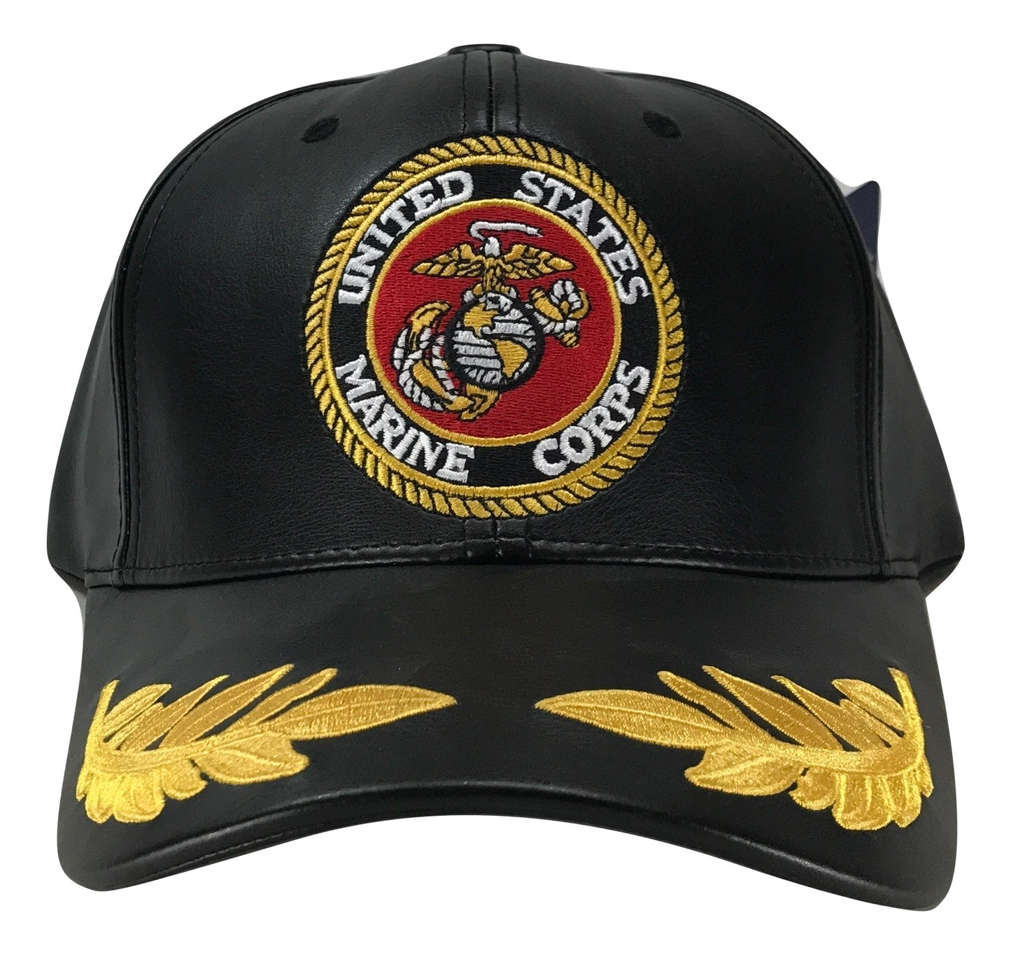 US Marine Corps Adjustable Cap