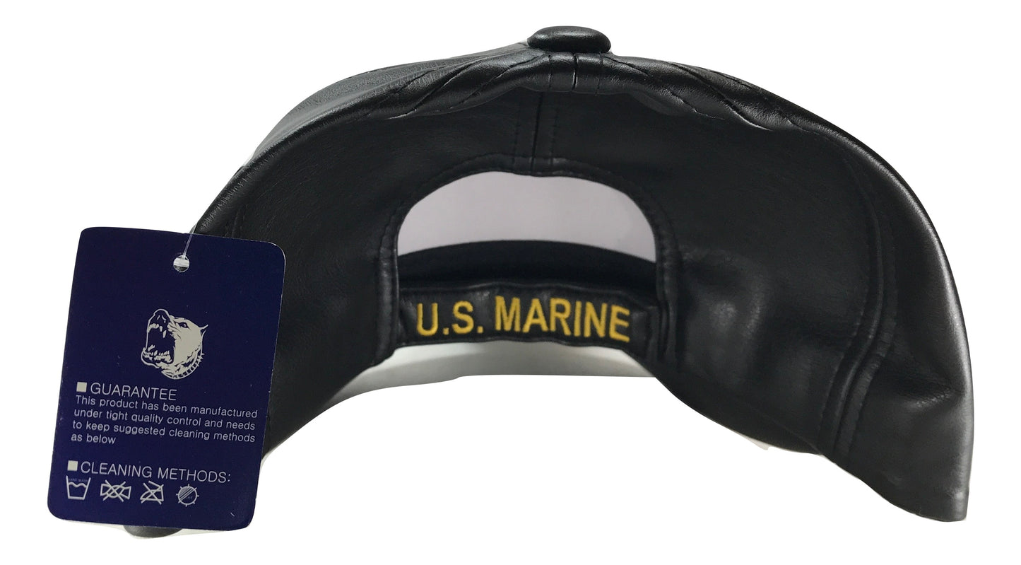 US Marine Corps Adjustable Cap