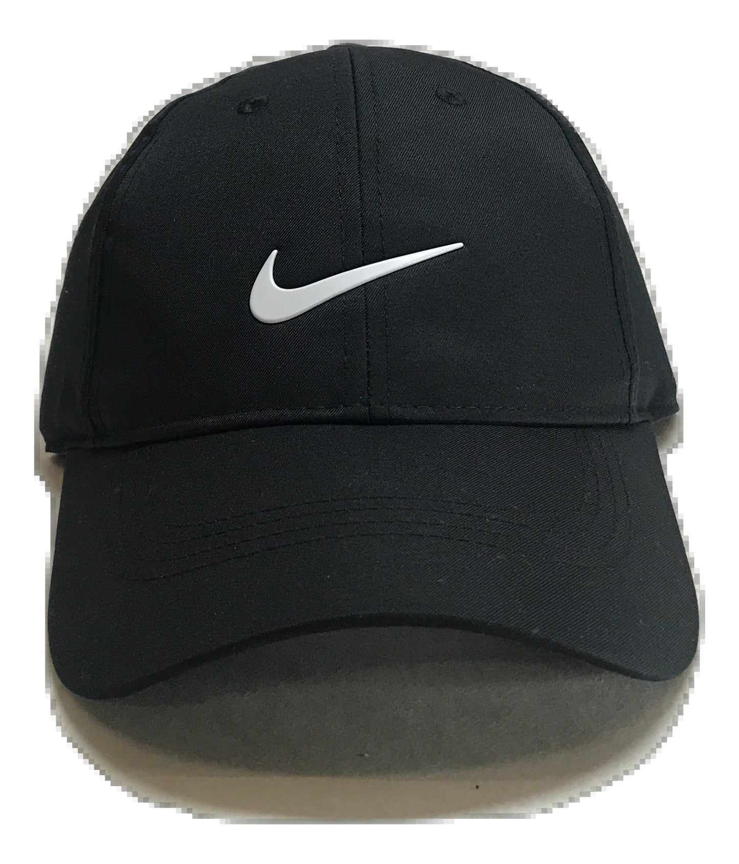 Nike Golf Hats Multi Color