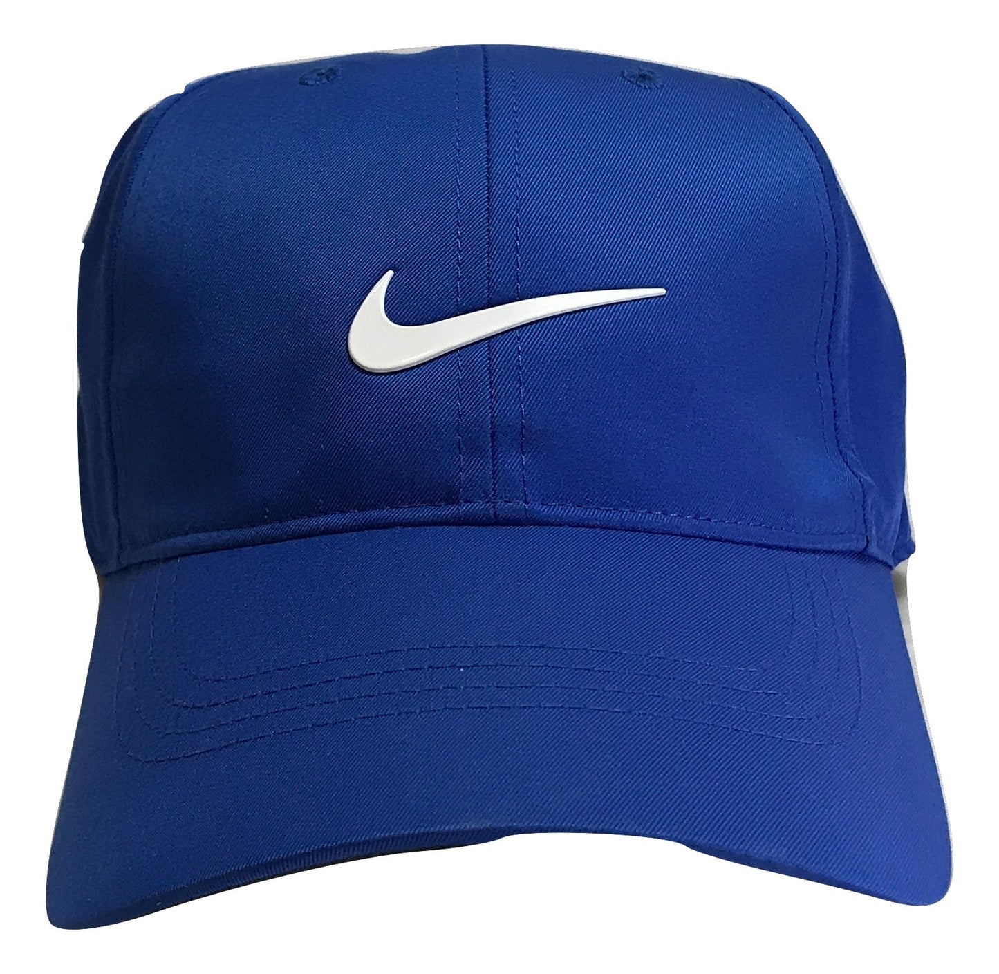 Nike Golf Hats Multi Color