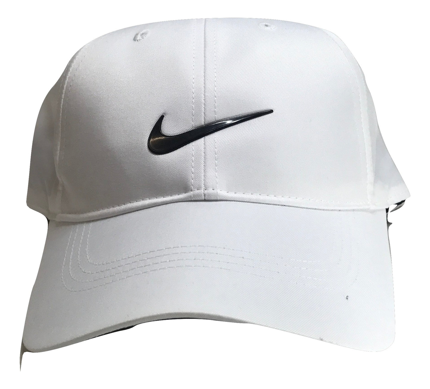 Nike Golf Hats Multi Color