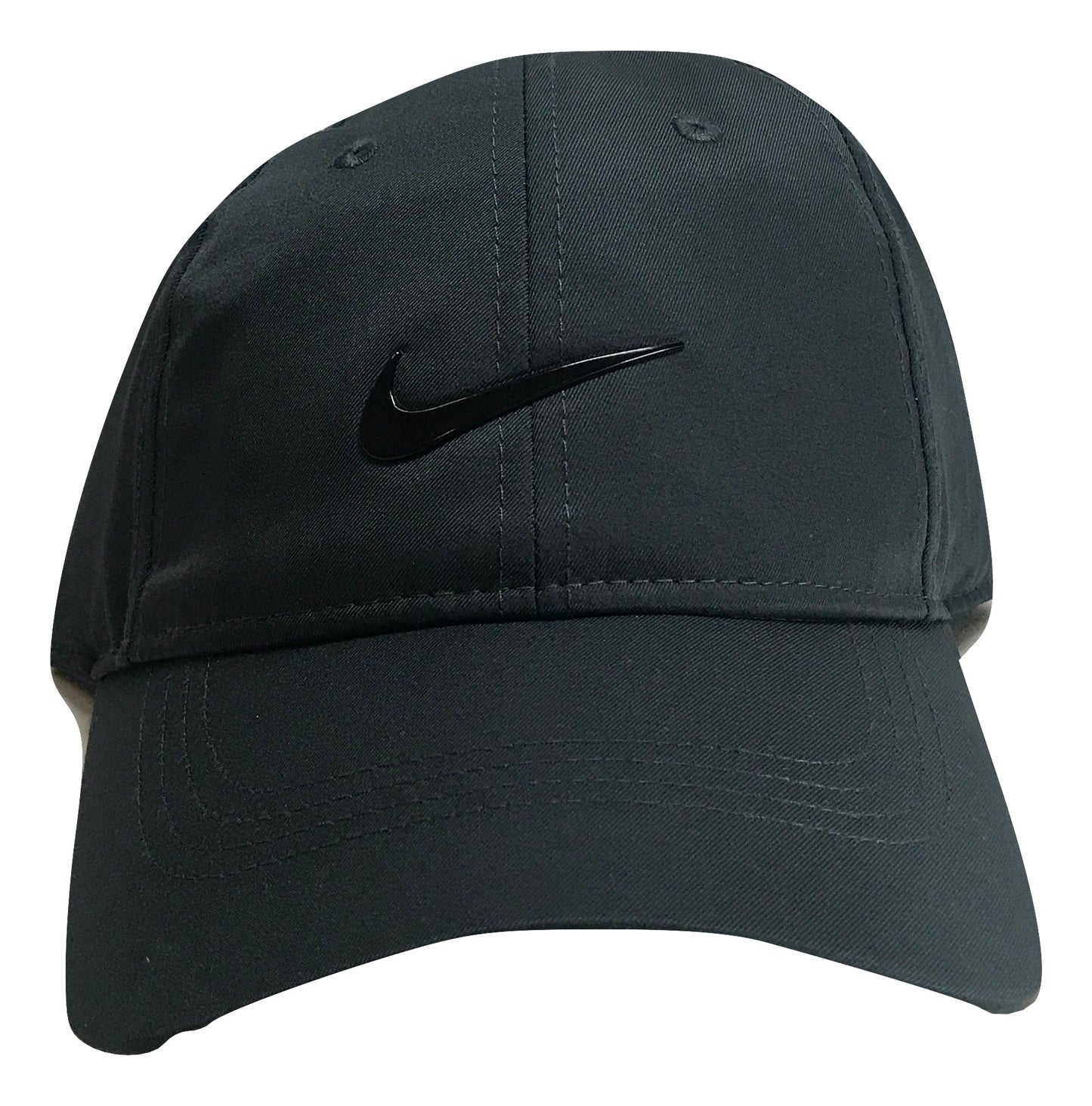 Nike Golf Hats Multi Color