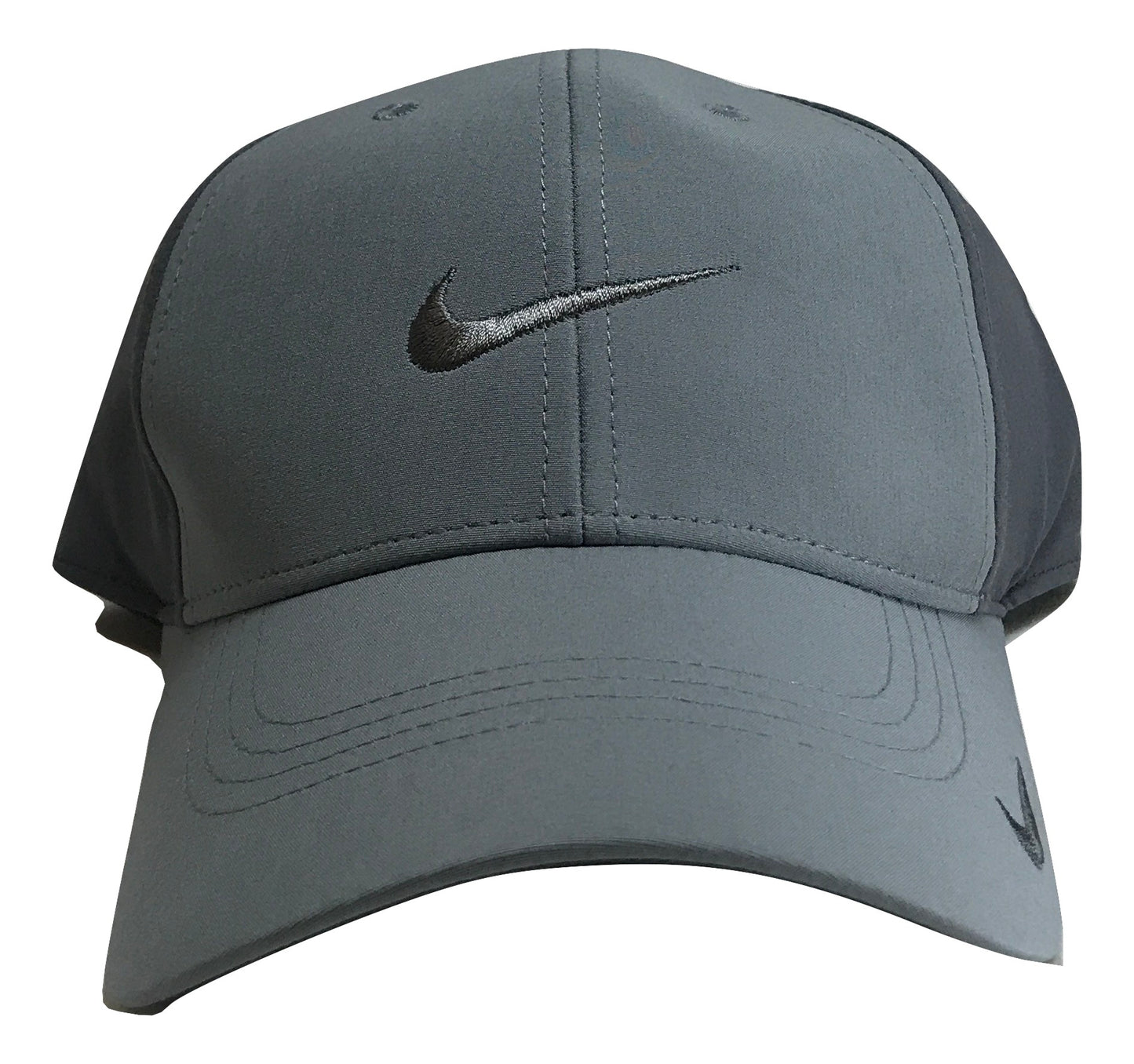 Nike Golf Hats Multi Color
