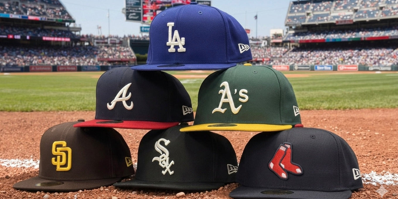 What does Authentic Collection Sticker Mean?