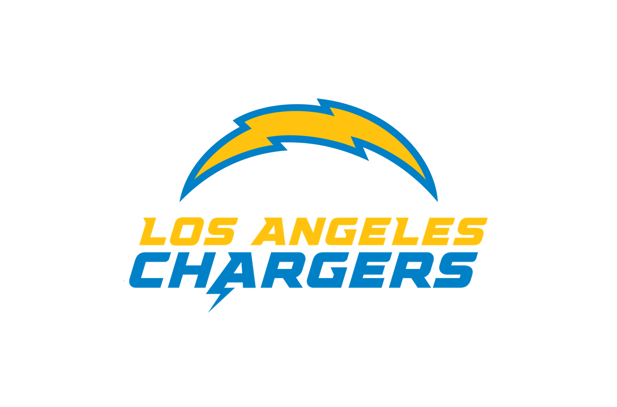 Los Angeles Chargers