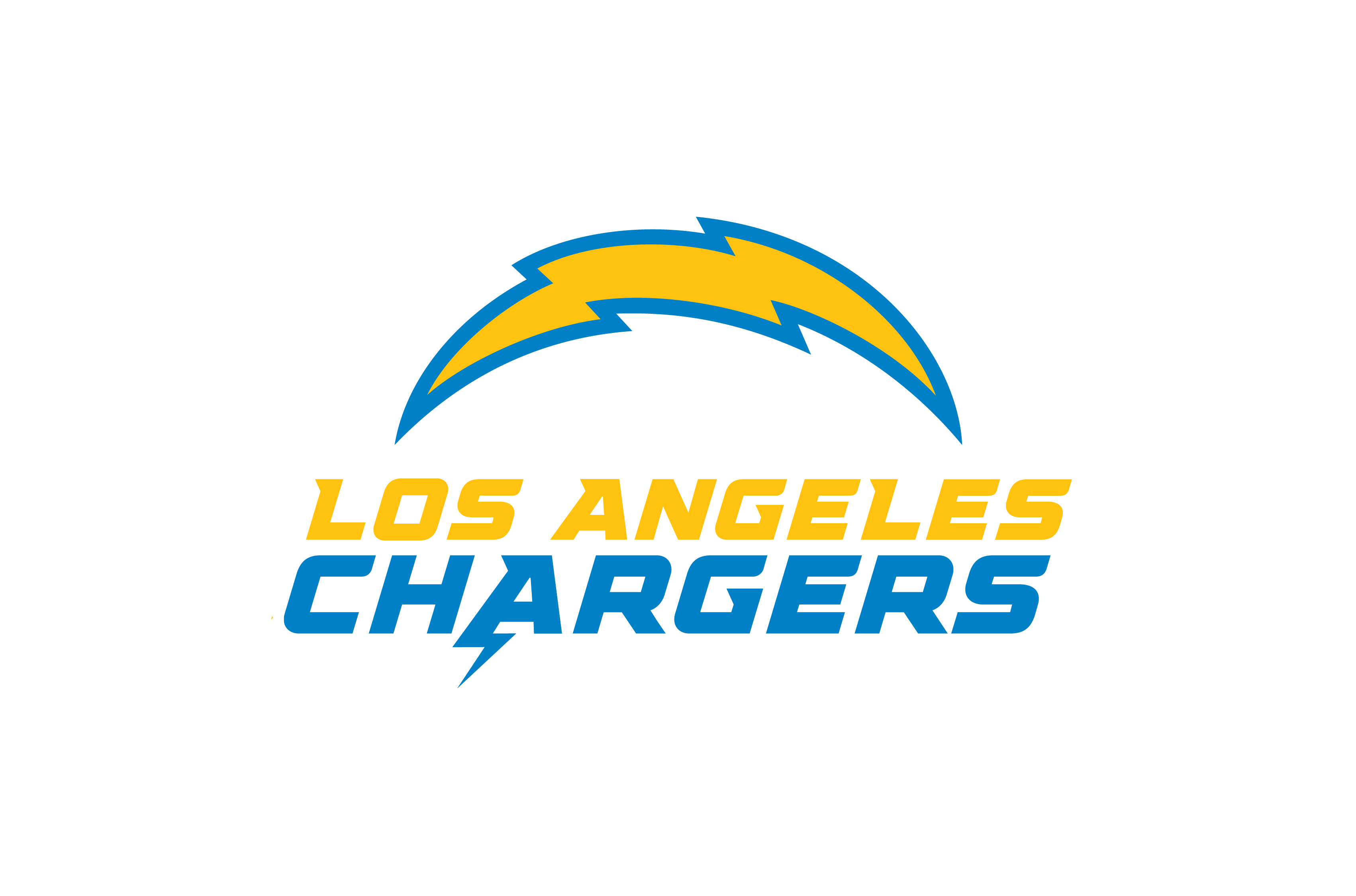 Los Angeles Chargers