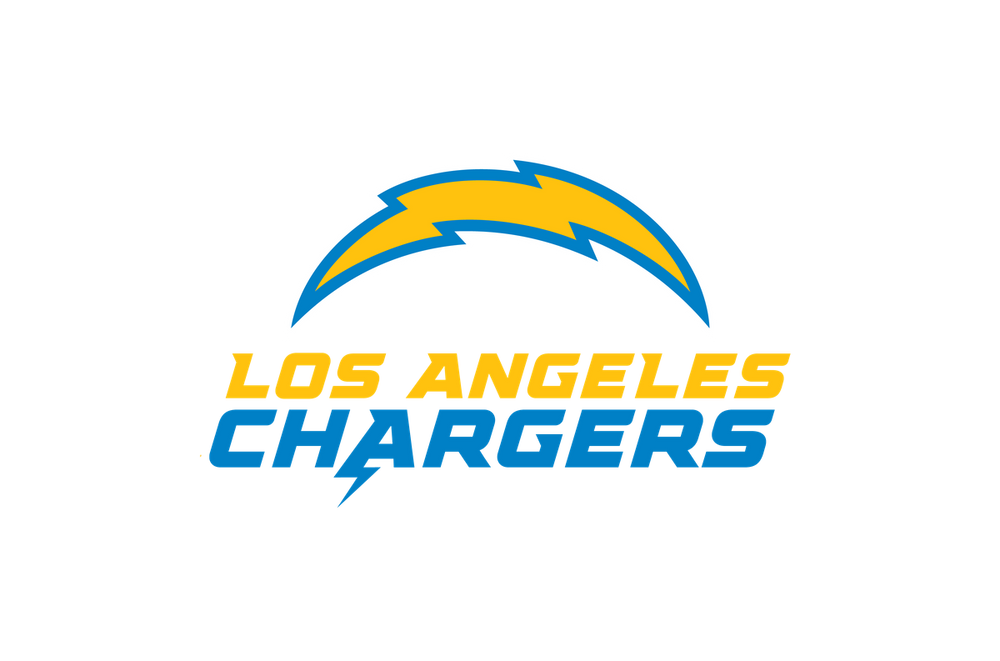 Los Angeles Chargers