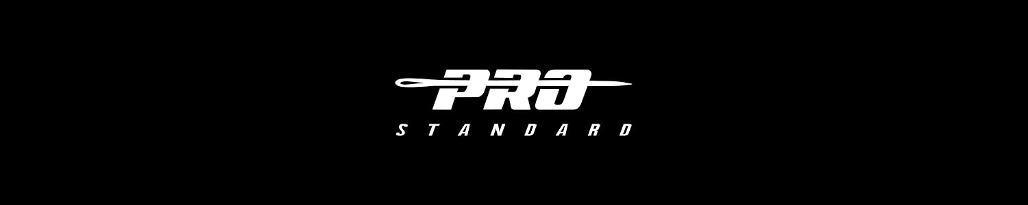 Pro Standard | Snapback