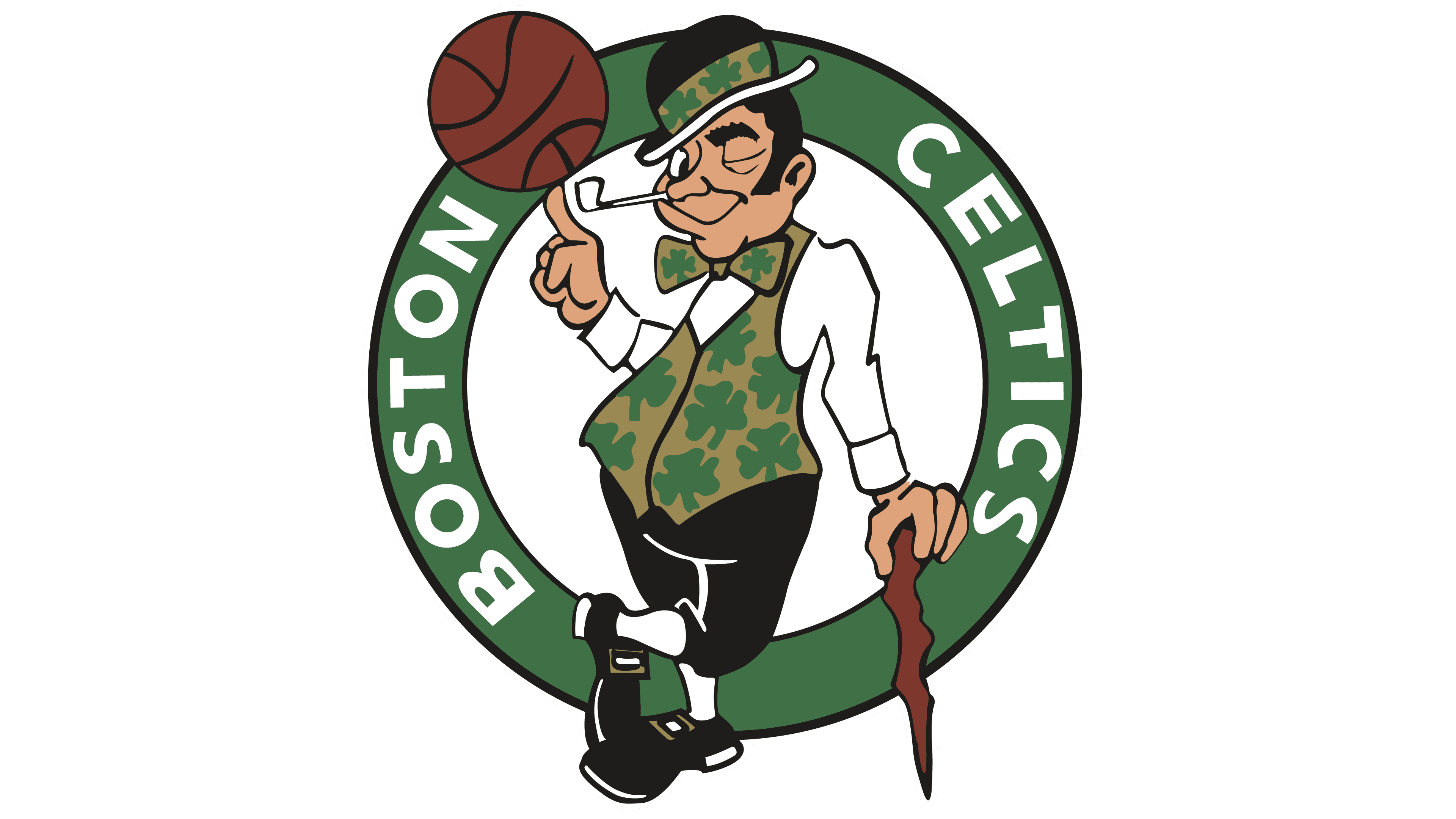 Boston Celtics