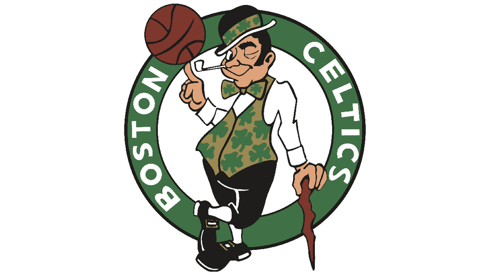 Boston Celtics