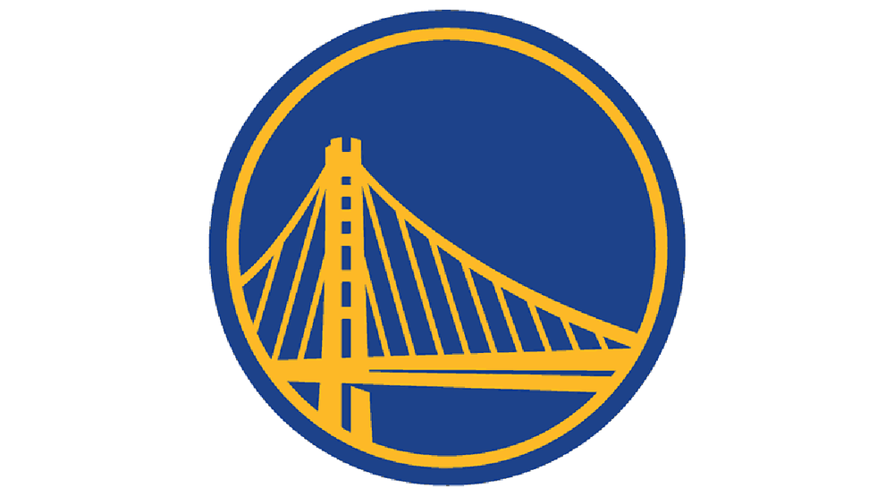 Golden State Warriors