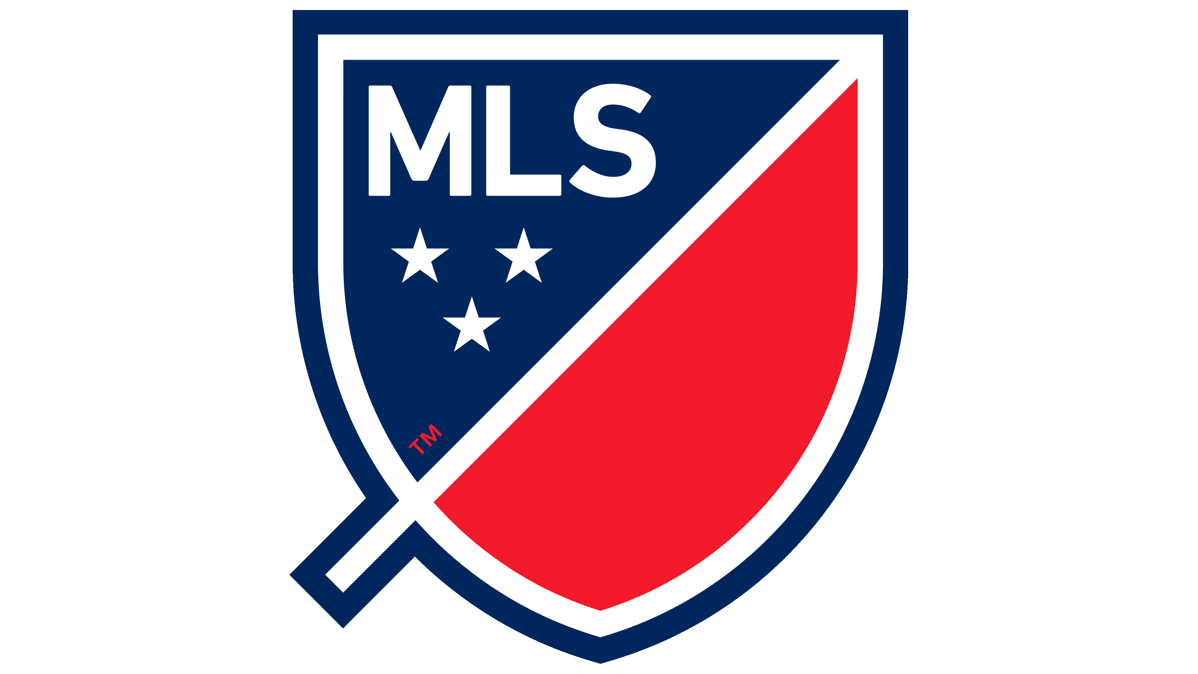 MLS | Major League Soccer