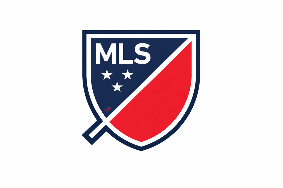 MLS | Major League Soccer