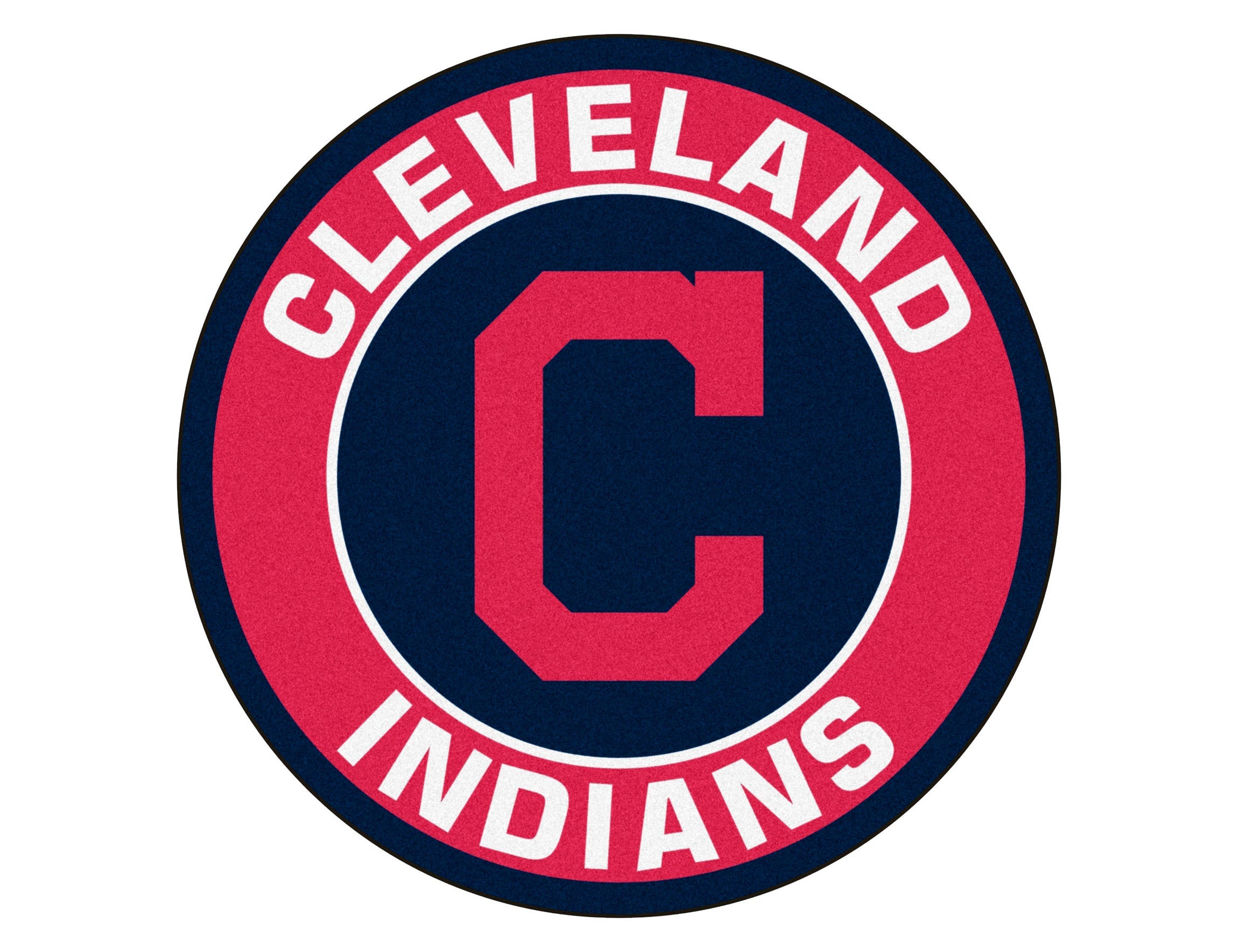 Cleveland Indians (Now Cleveland Guardians)
