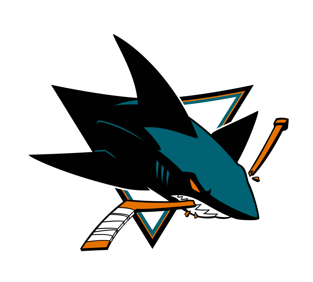 San Jose Sharks