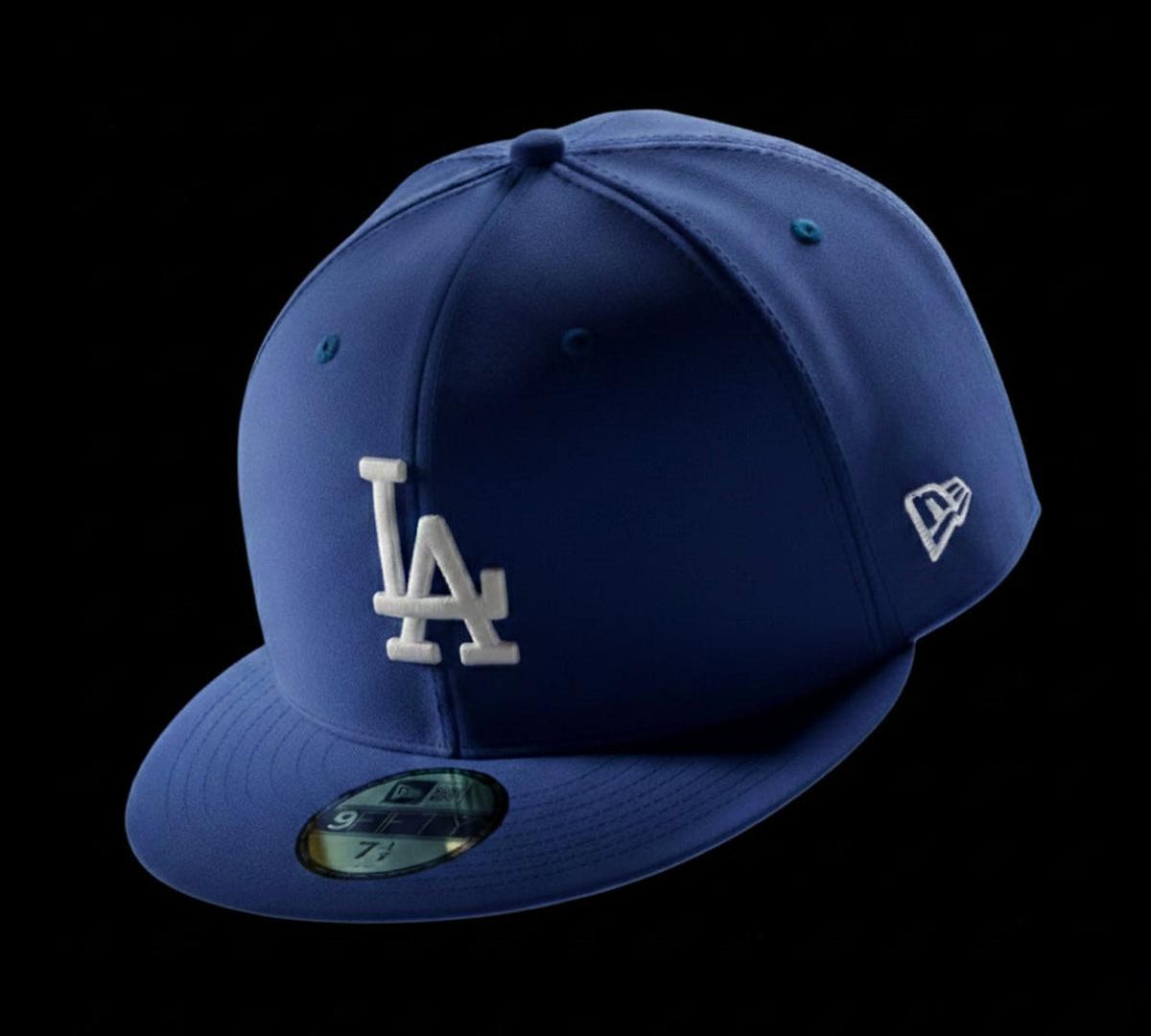 Team Hats