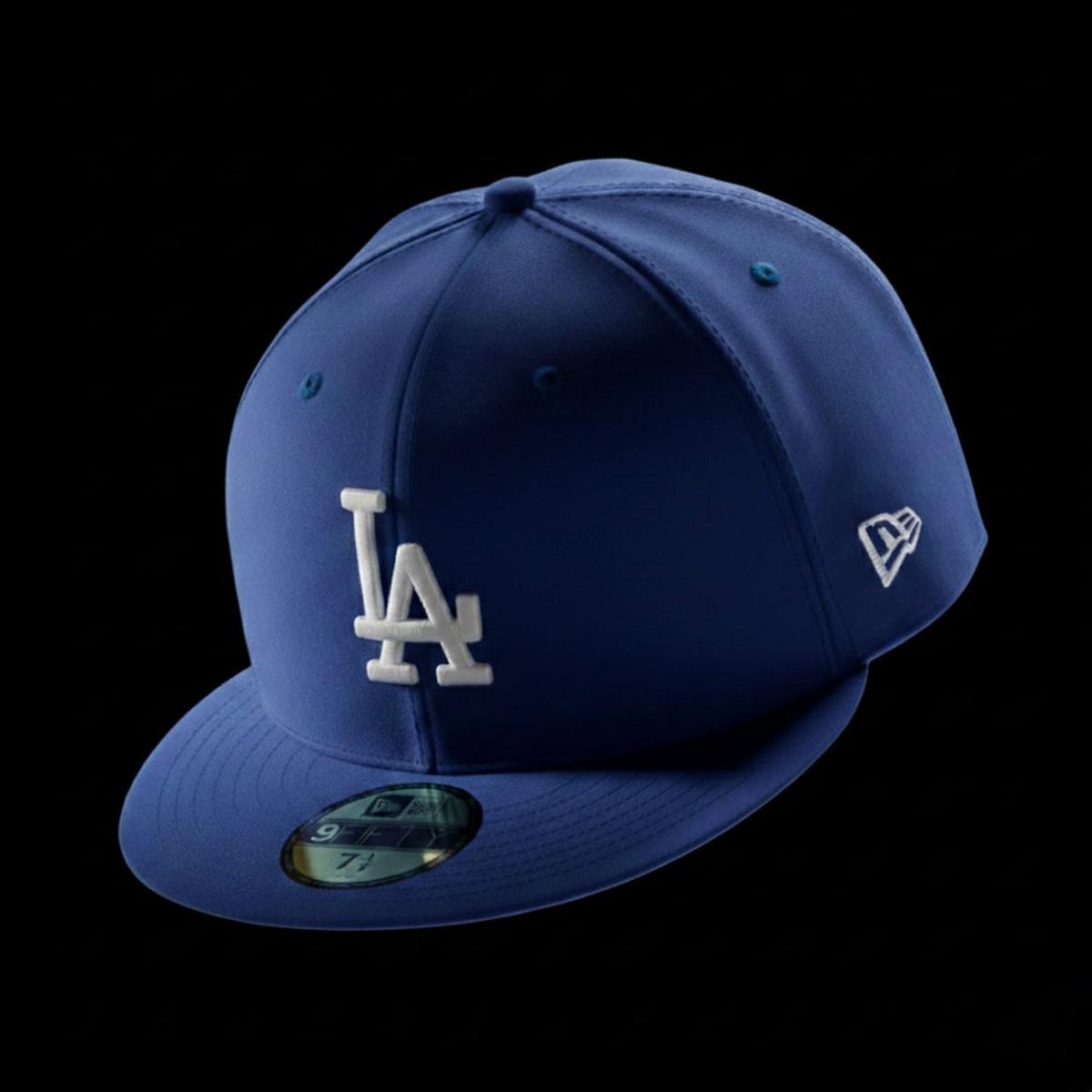 Team Hats