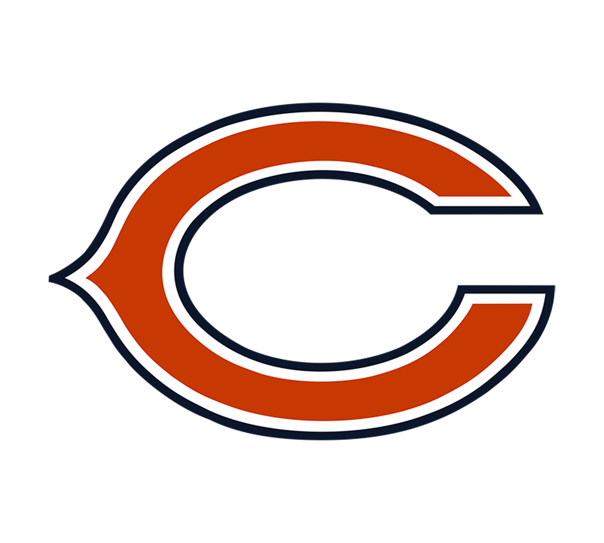 Chicago Bears