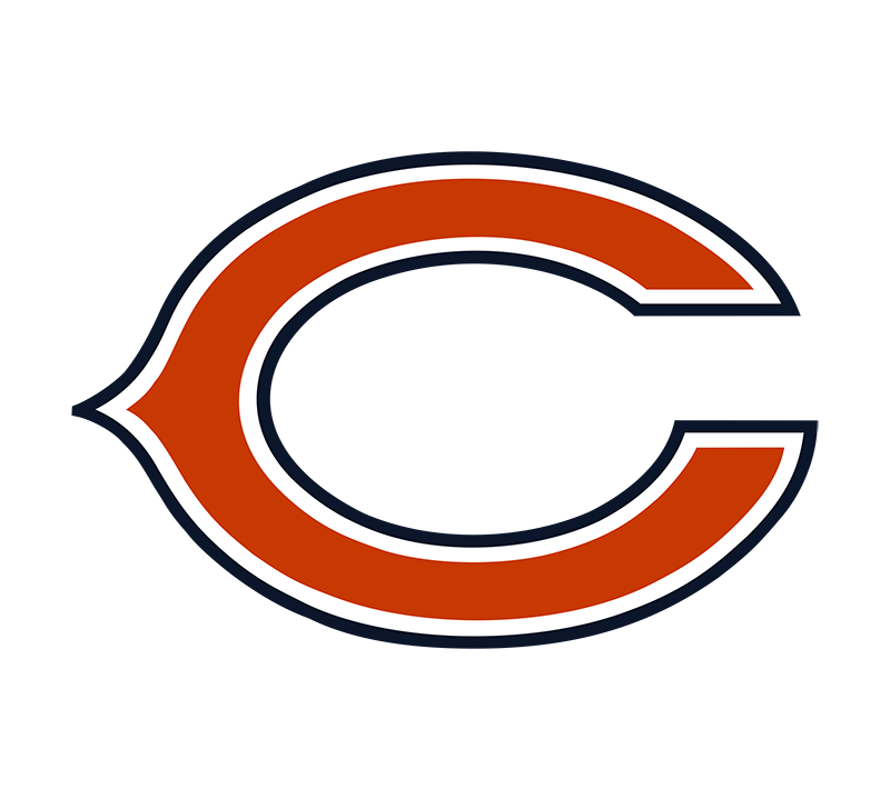 Chicago Bears