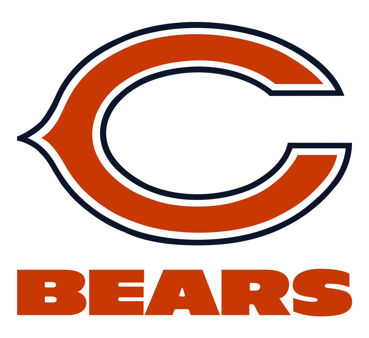 Chicago Bears