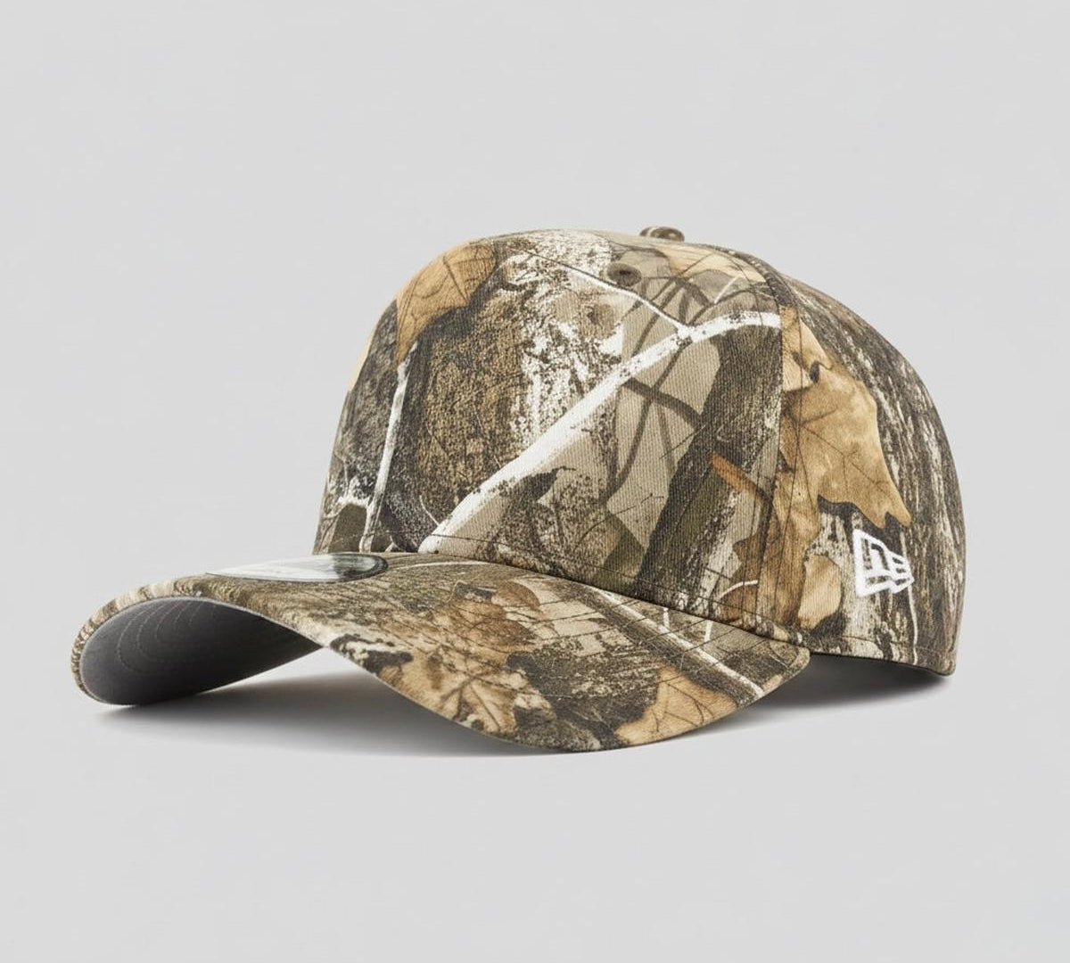 Realtree Edge Collection