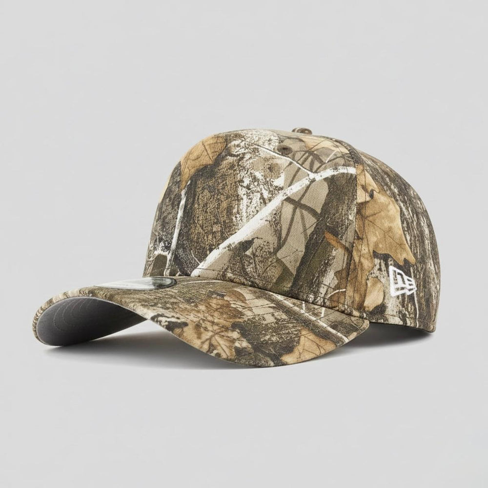Realtree Edge Collection