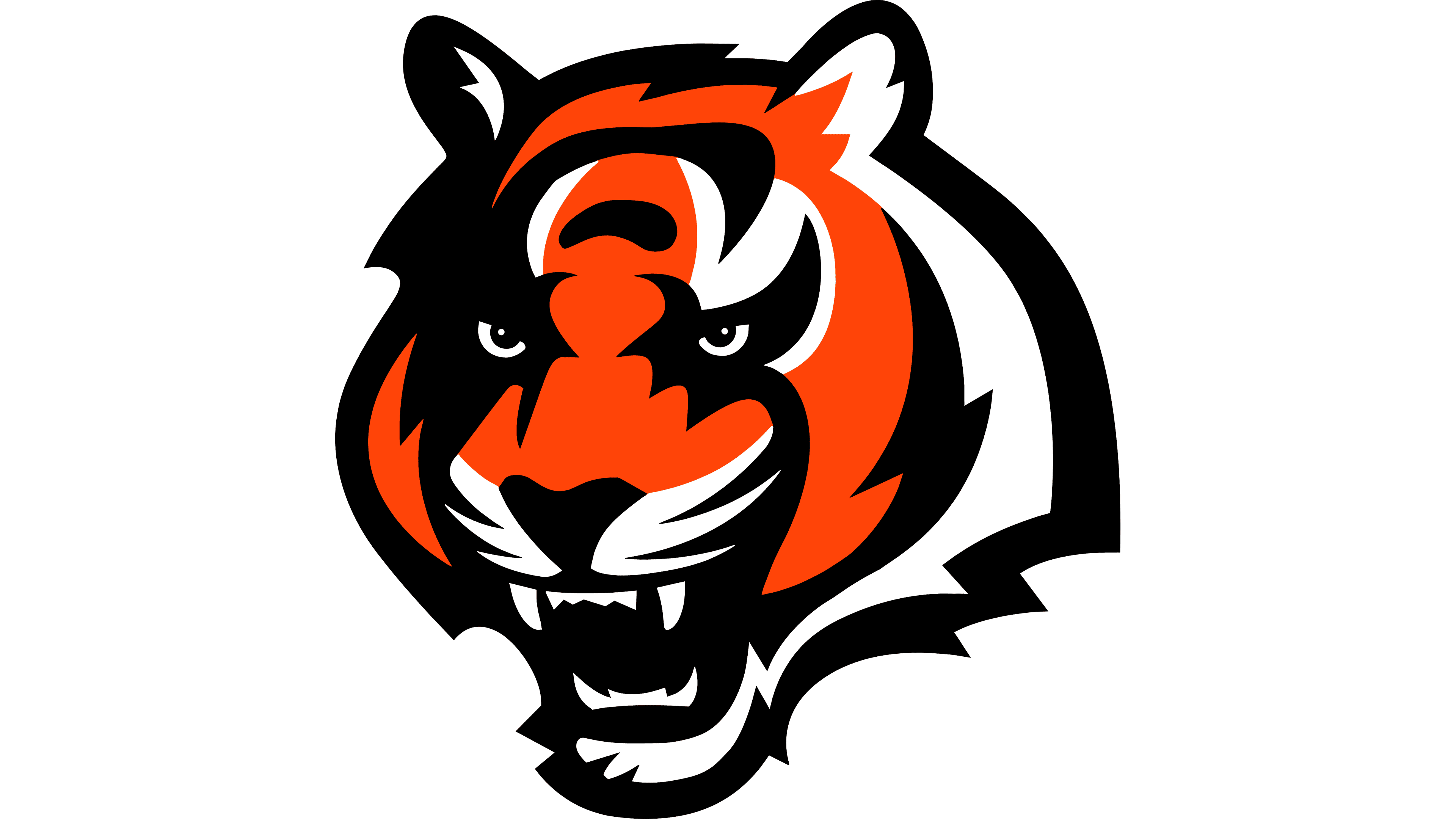 Cincinnati Bengals