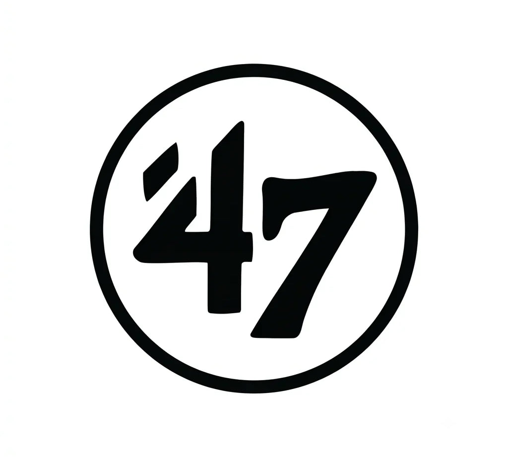 '47 Brand Beanies