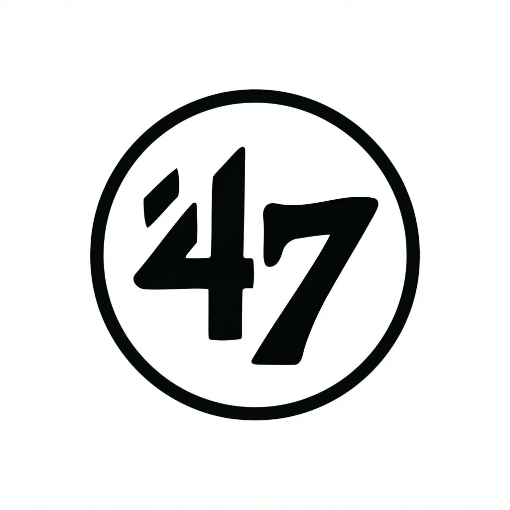 '47 Brand Beanies