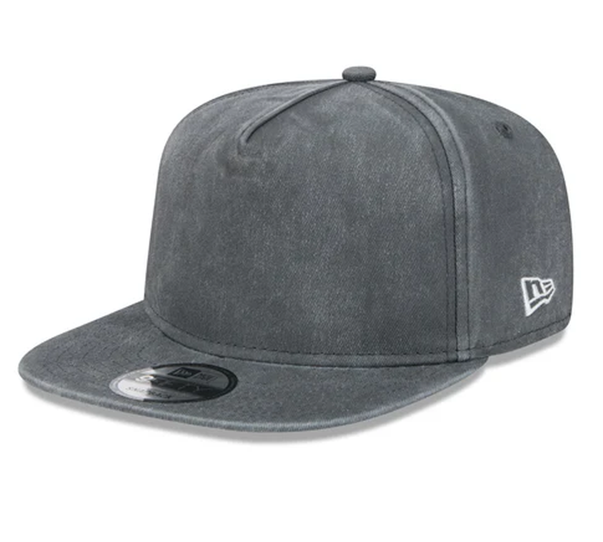 Kids Club: Toddler & Youth Hats