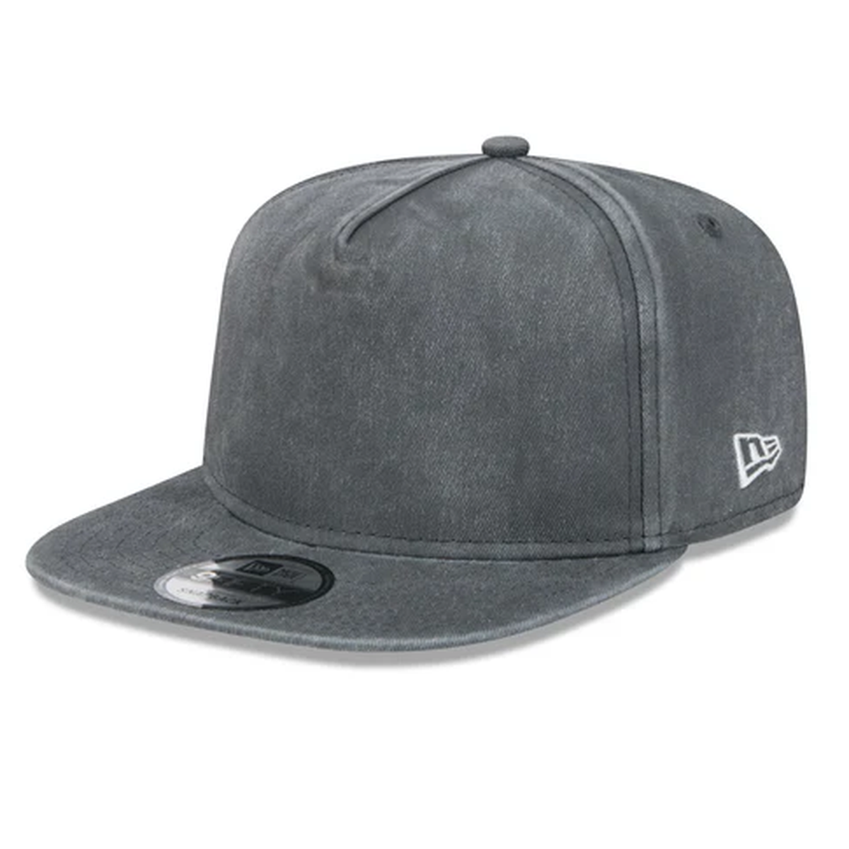 Reverse Logo Hats: Upside-Down MLB Fitteds Trend | Cap World