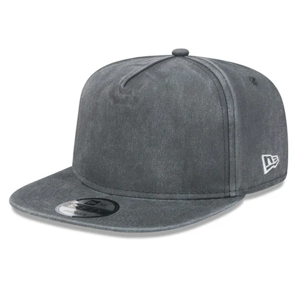 Kids Club: Toddler & Youth Hats