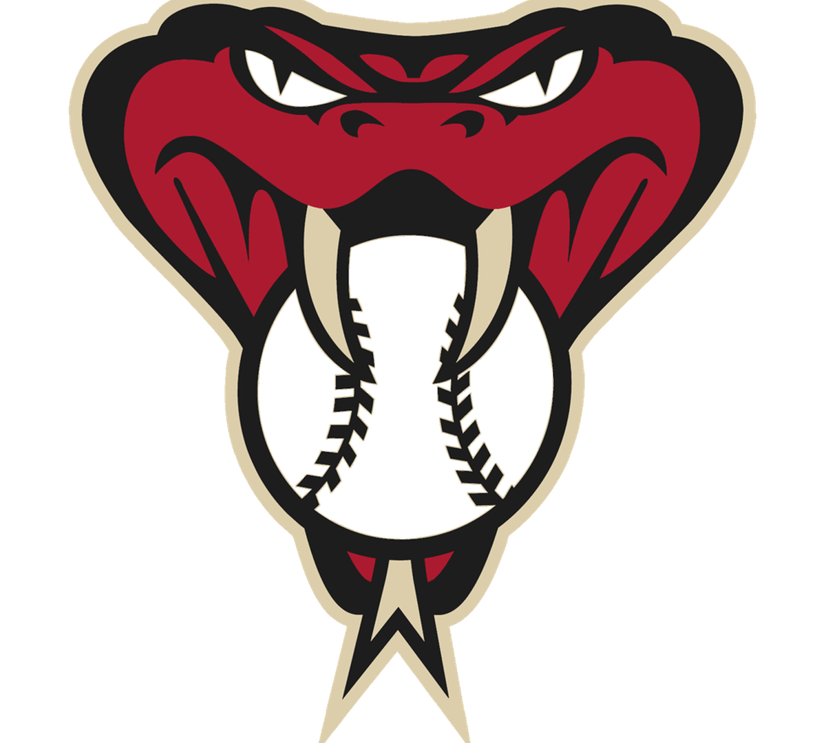 Arizona Diamondbacks