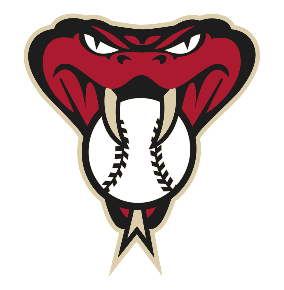 Arizona Diamond Backs