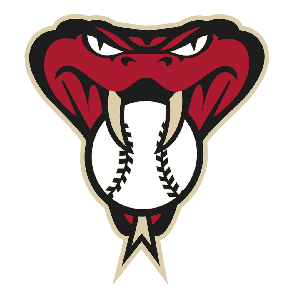 Arizona Diamondbacks