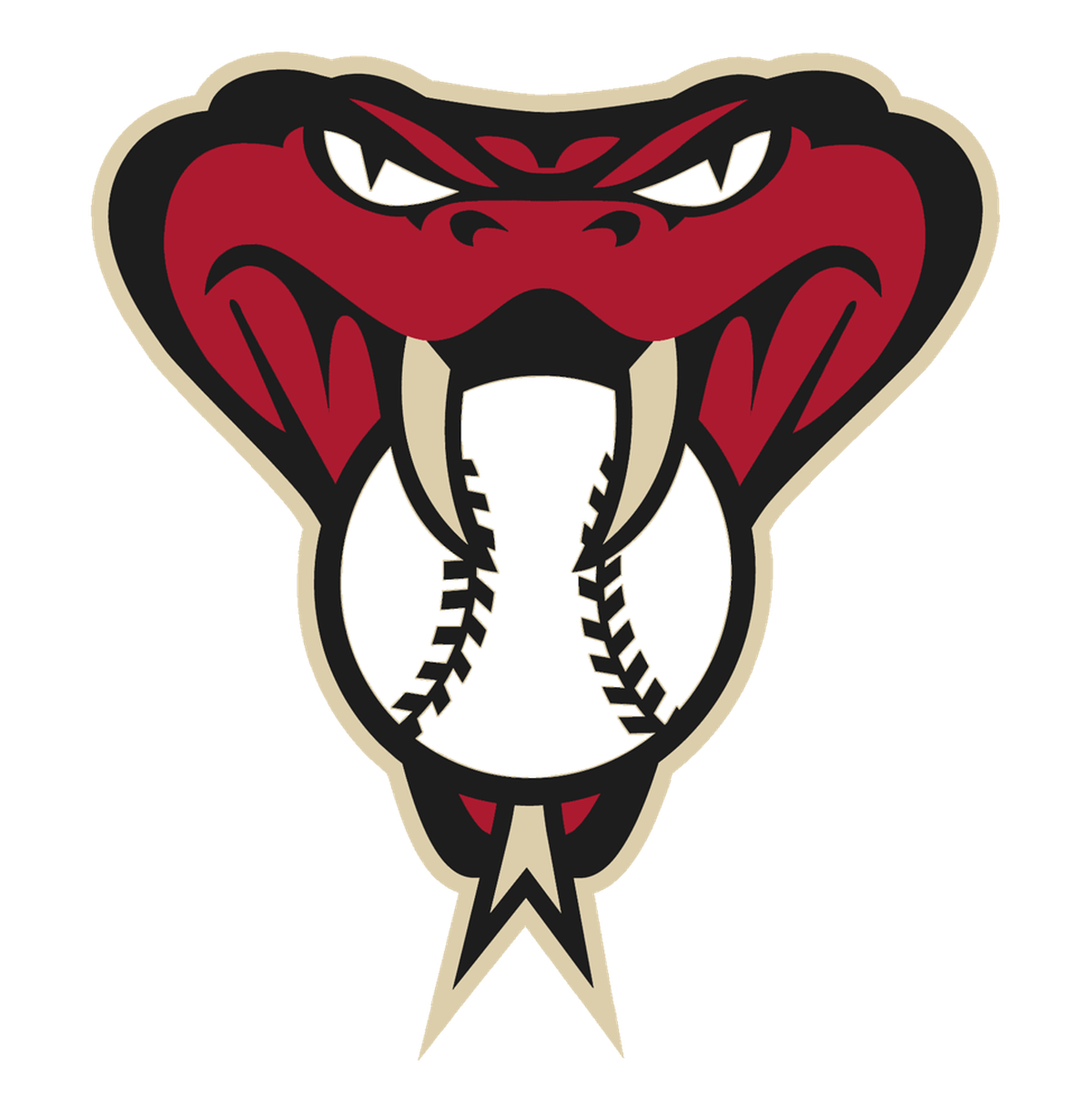 Arizona Diamondbacks