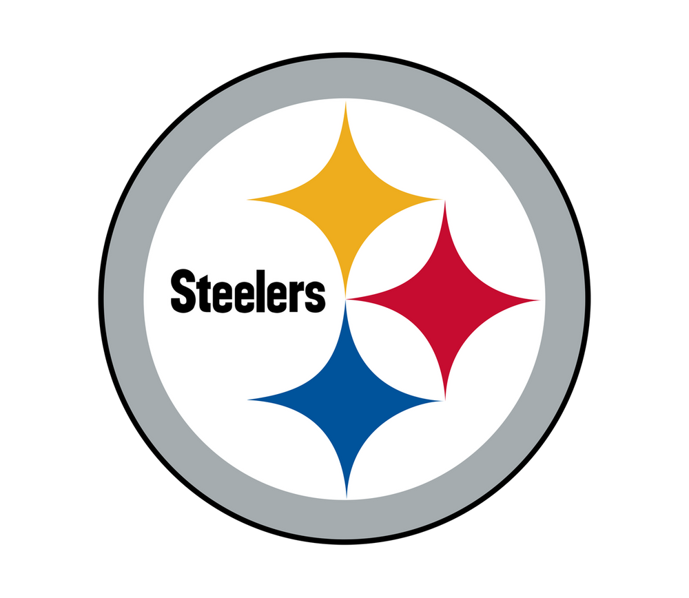 Pittsburgh Steelers
