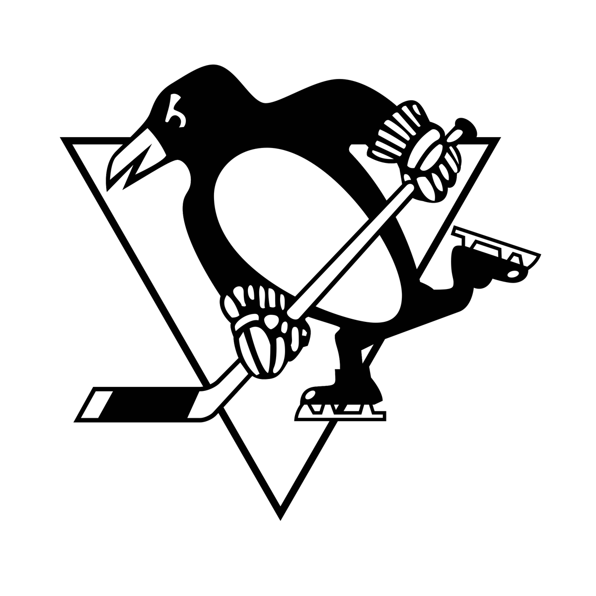 Pittsburgh Penguins