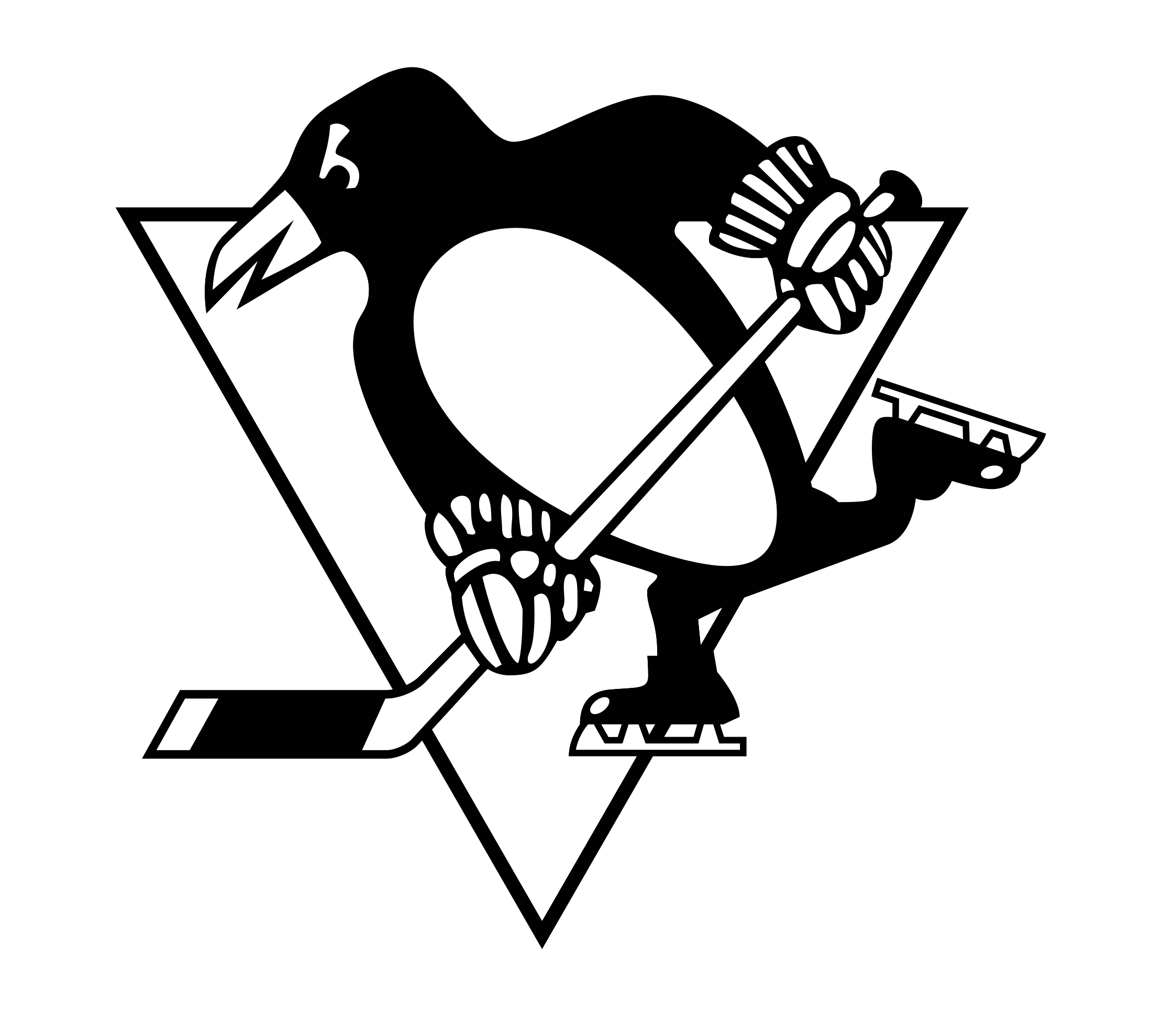 Pittsburgh Penguins