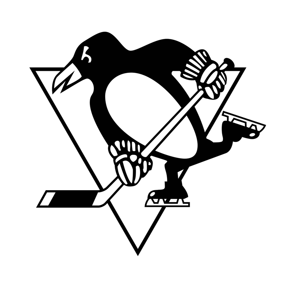 Pittsburgh Penguins