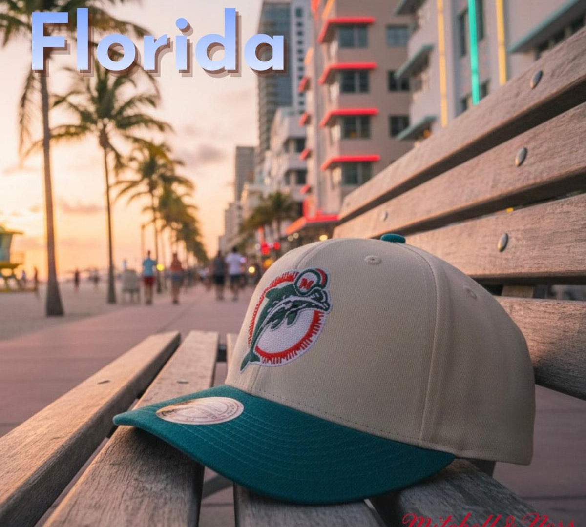 Shop Your State: Florida