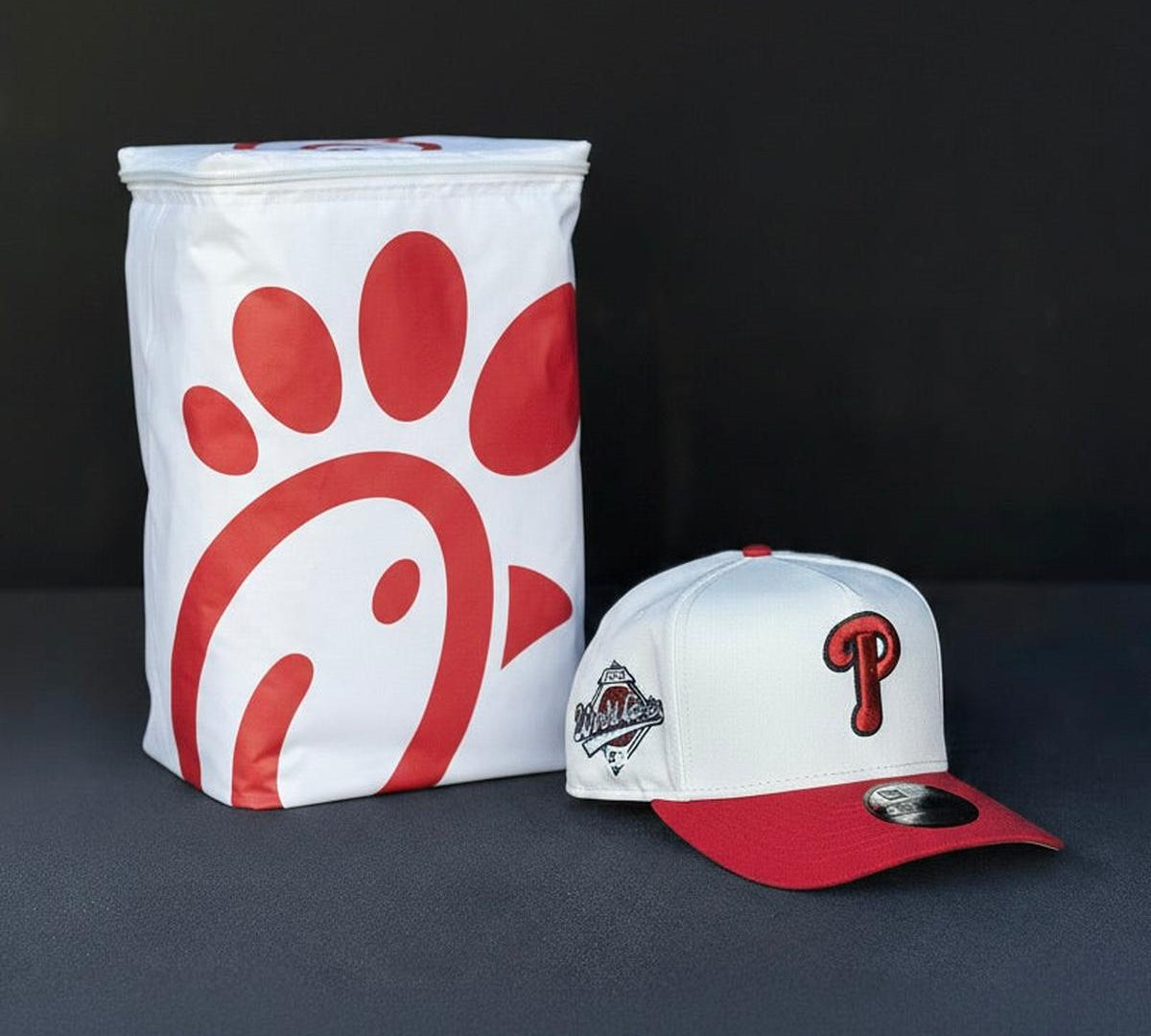 Special Edition Hats