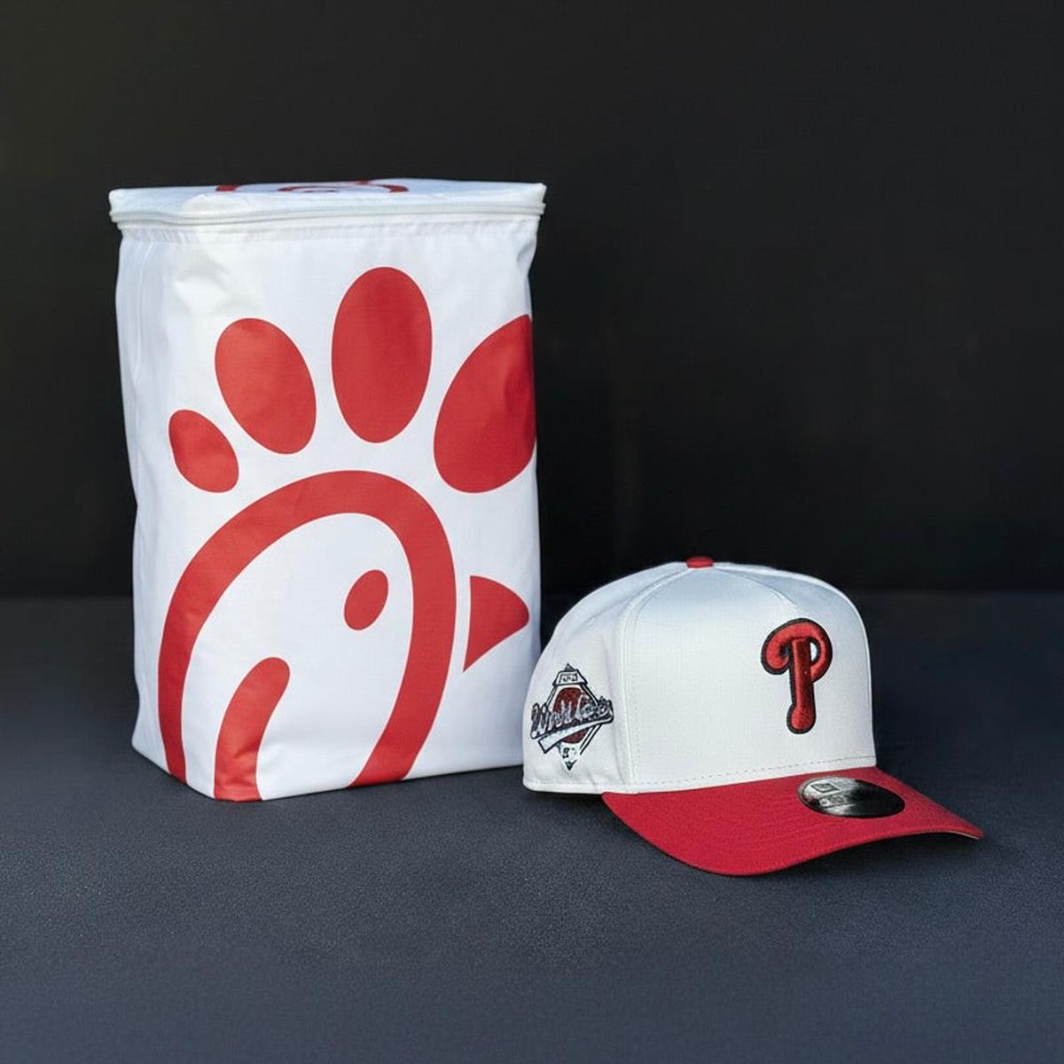 Special Edition Hats