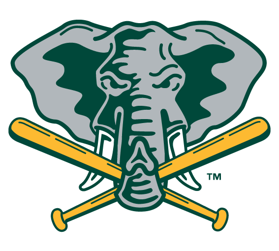 Oakland Athletics