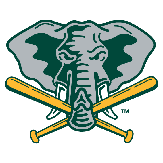 Oakland Athletics